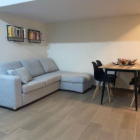Gecko Guesthouse Agios Nikolaos  Екстериор снимка